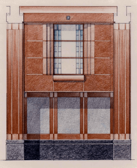 CA State Supreme Court