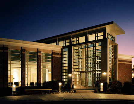 Bridgeview Medical Center, Bridgeview, Illinois