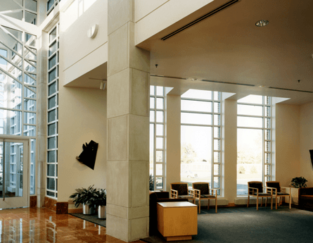 Bridgeview Medical Center, Bridgeview, Illinois