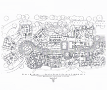 health care healthcare architecture